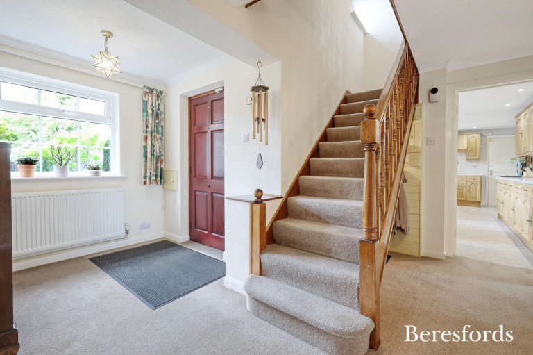 Images for Stebbing, Dunmow, Essex