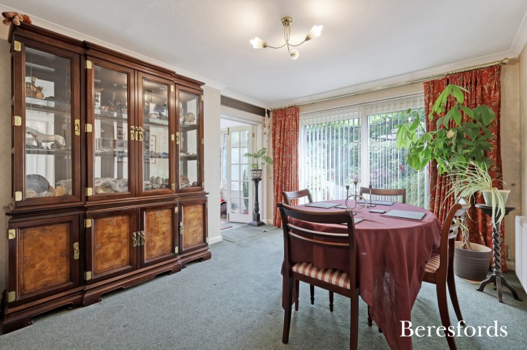 Images for Stebbing, Dunmow, Essex