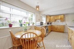 Images for Stebbing, Dunmow, Essex