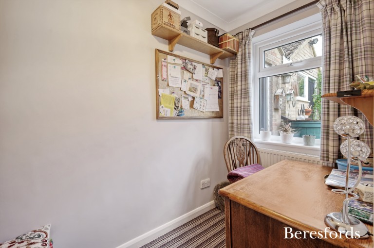 Images for Stebbing, Dunmow, Essex