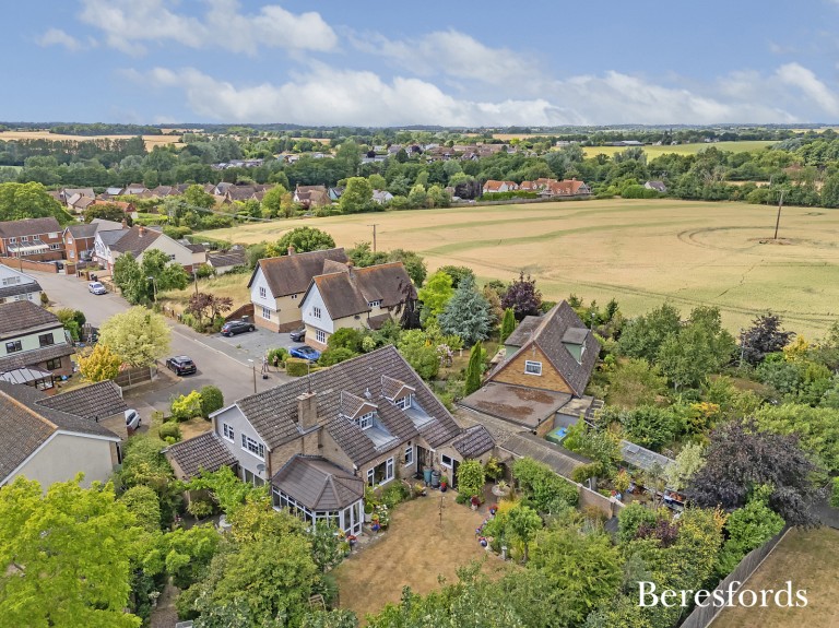 Images for Stebbing, Dunmow, Essex