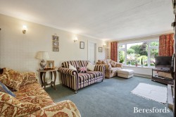 Images for Stebbing, Dunmow, Essex