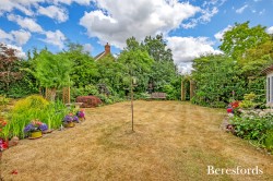 Images for Stebbing, Dunmow, Essex