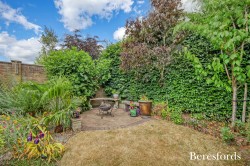 Images for Stebbing, Dunmow, Essex