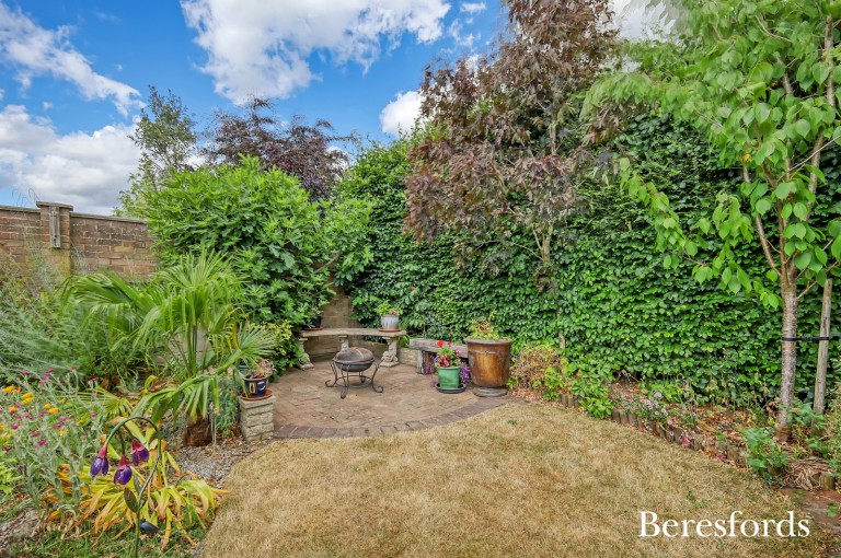 Images for Stebbing, Dunmow, Essex