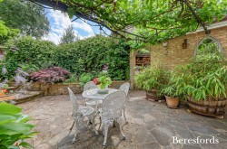 Images for Stebbing, Dunmow, Essex