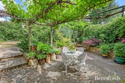 Images for Stebbing, Dunmow, Essex