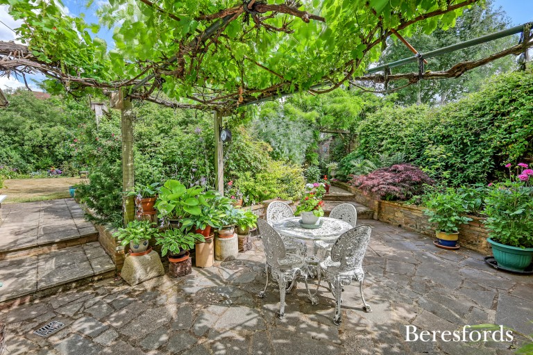 Images for Stebbing, Dunmow, Essex