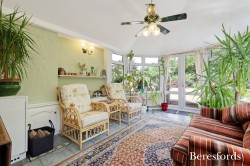 Images for Stebbing, Dunmow, Essex