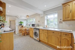 Images for Stebbing, Dunmow, Essex