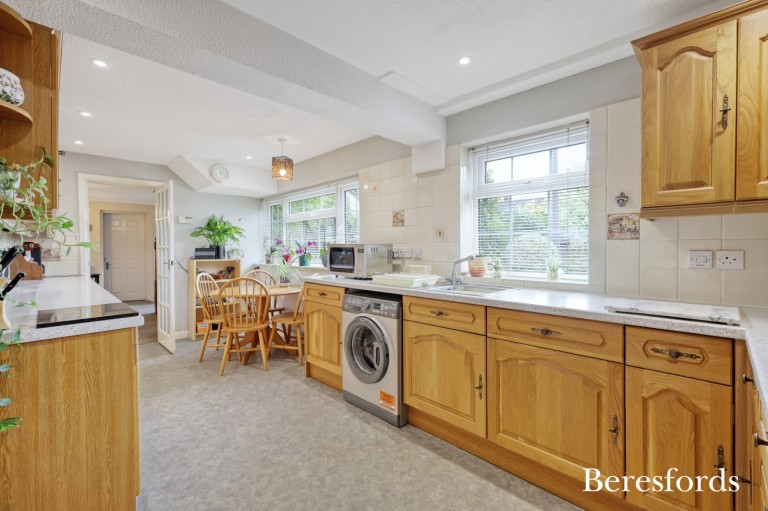 Images for Stebbing, Dunmow, Essex