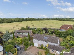 Images for Stebbing, Dunmow, Essex