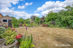 Images for Stebbing, Dunmow, Essex