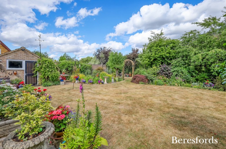 Images for Stebbing, Dunmow, Essex