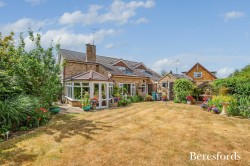 Images for Stebbing, Dunmow, Essex