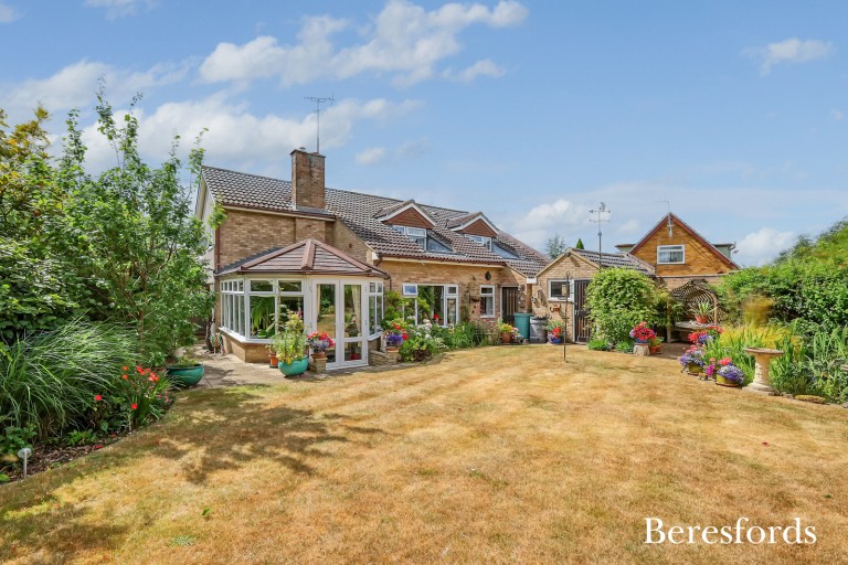 Images for Stebbing, Dunmow, Essex