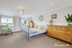 Images for Stebbing, Dunmow, Essex