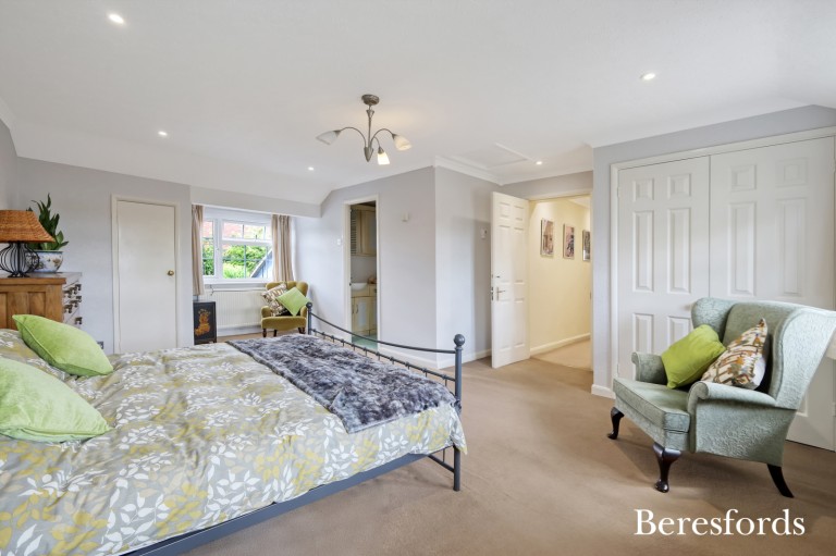 Images for Stebbing, Dunmow, Essex