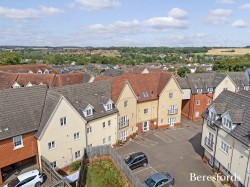 Images for Weavers Close, Dunmow, Essex