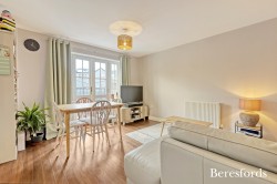 Images for Weavers Close, Dunmow, Essex