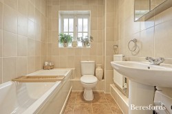 Images for Weavers Close, Dunmow, Essex