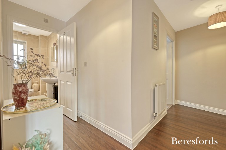 Images for Weavers Close, Dunmow, Essex