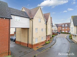 Images for Weavers Close, Dunmow, Essex