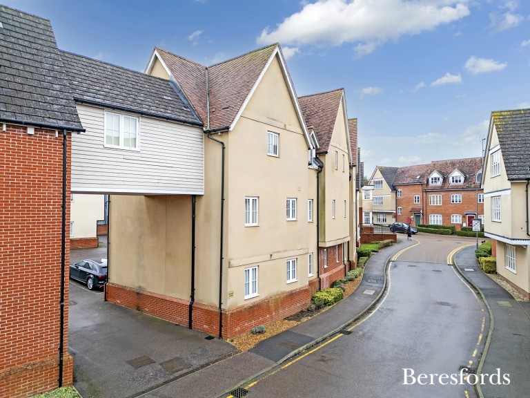 Images for Weavers Close, Dunmow, Essex