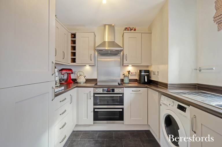 Images for Weavers Close, Dunmow, Essex