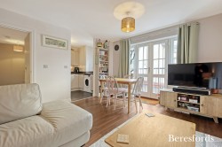 Images for Weavers Close, Dunmow, Essex