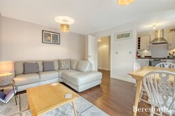 Images for Weavers Close, Dunmow, Essex