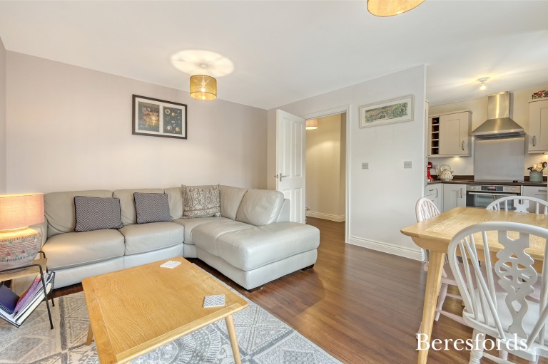 Images for Weavers Close, Dunmow, Essex