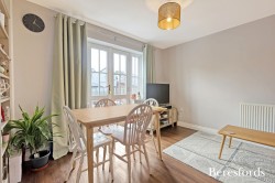 Images for Weavers Close, Dunmow, Essex