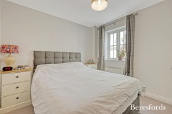 Images for Weavers Close, Dunmow, Essex