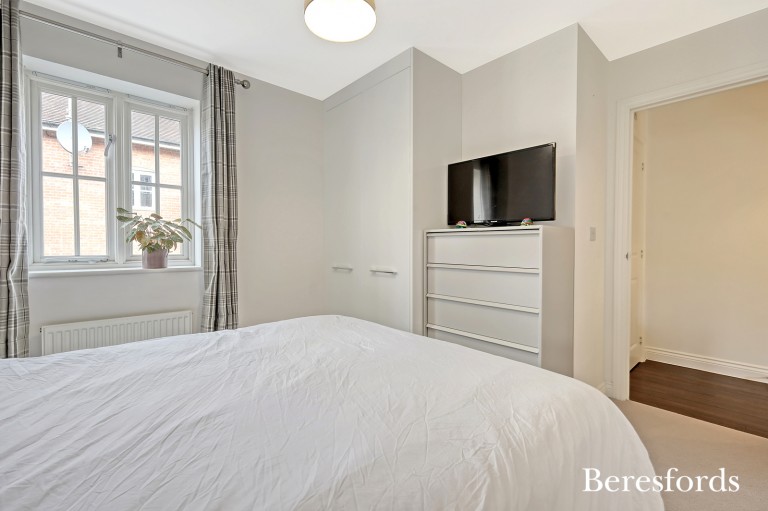 Images for Weavers Close, Dunmow, Essex