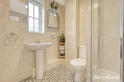 Images for Weavers Close, Dunmow, Essex