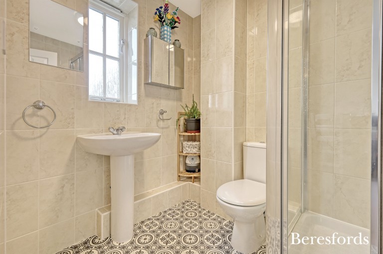 Images for Weavers Close, Dunmow, Essex