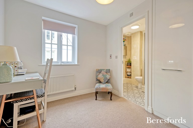 Images for Weavers Close, Dunmow, Essex