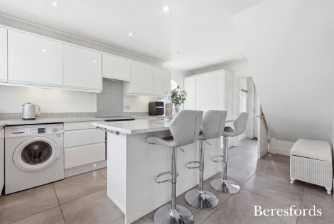 Click the photo for more details of Dunmow, Essex