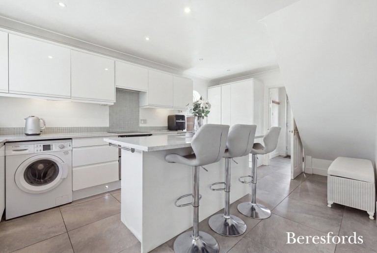 Images for Dunmow, Essex