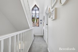 Images for Dunmow, Essex