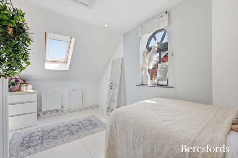 Images for Dunmow, Essex
