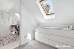 Images for Dunmow, Essex