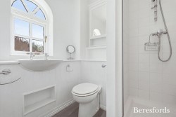 Images for Dunmow, Essex