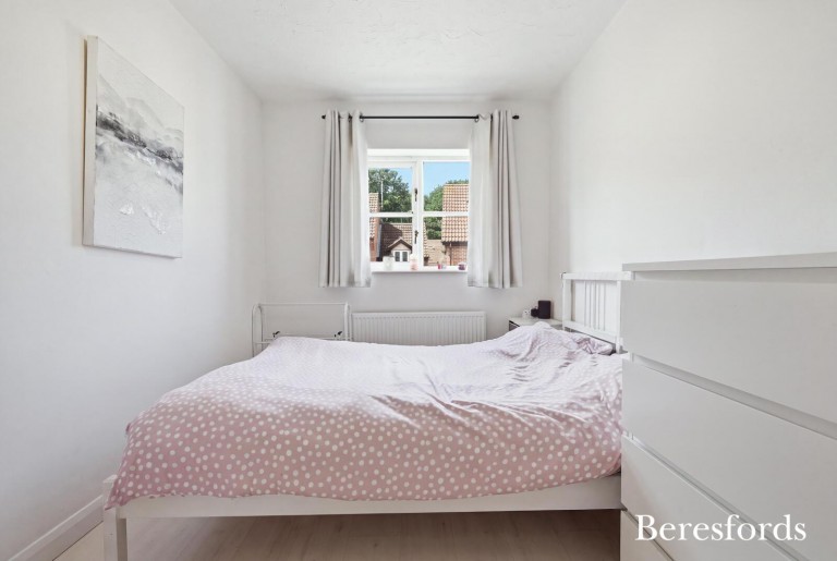 Images for Dunmow, Essex