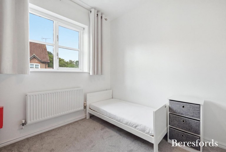 Images for Dunmow, Essex