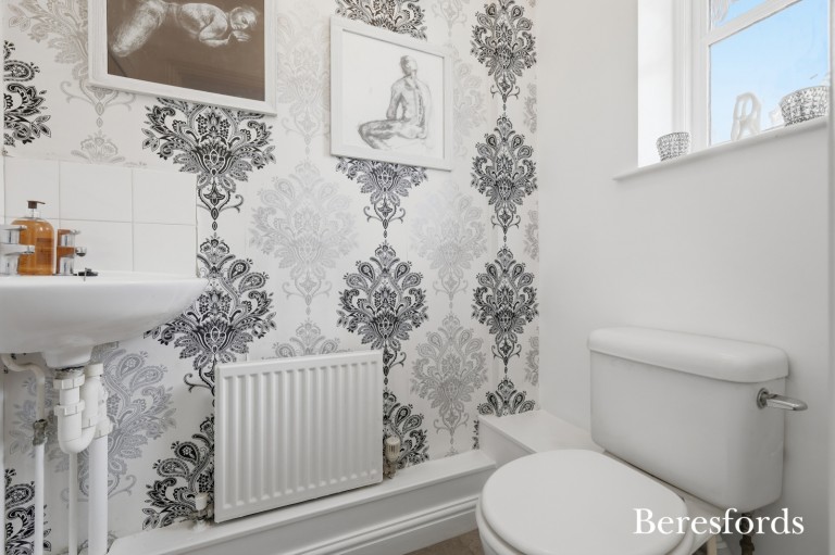 Images for Dunmow, Essex