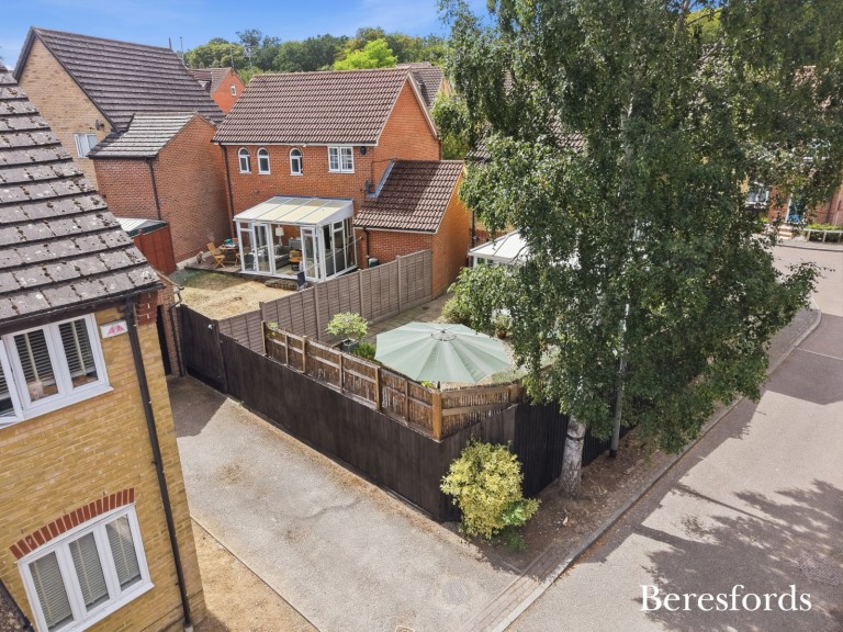 Images for Dunmow, Essex