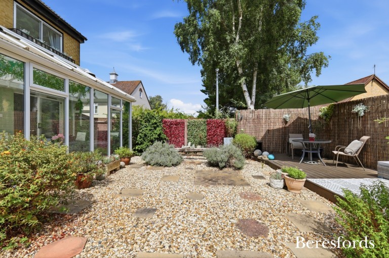 Images for Dunmow, Essex