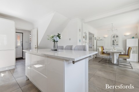 Click the photo for more details of Dunmow, Essex